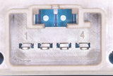 Switch, window regulator - V51-73-0184