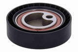 Tensioner Pulley, V-ribbed belt - V20-0262