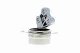 Mounting, engine - V40-1126