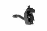 Steering Column Switch - V25-80-4076