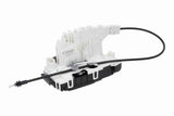 Tailgate Lock - V30-85-0064