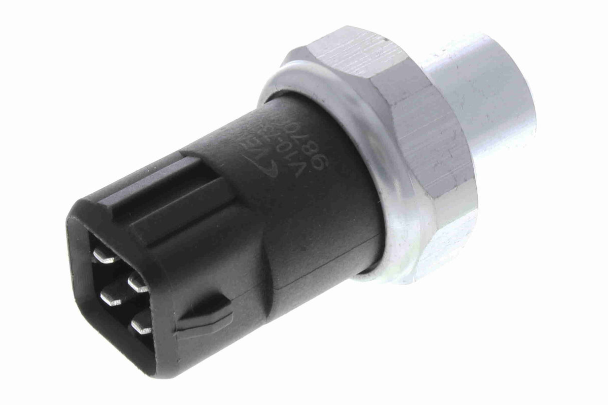 Pressure Switch, air conditioning - V10-73-0140