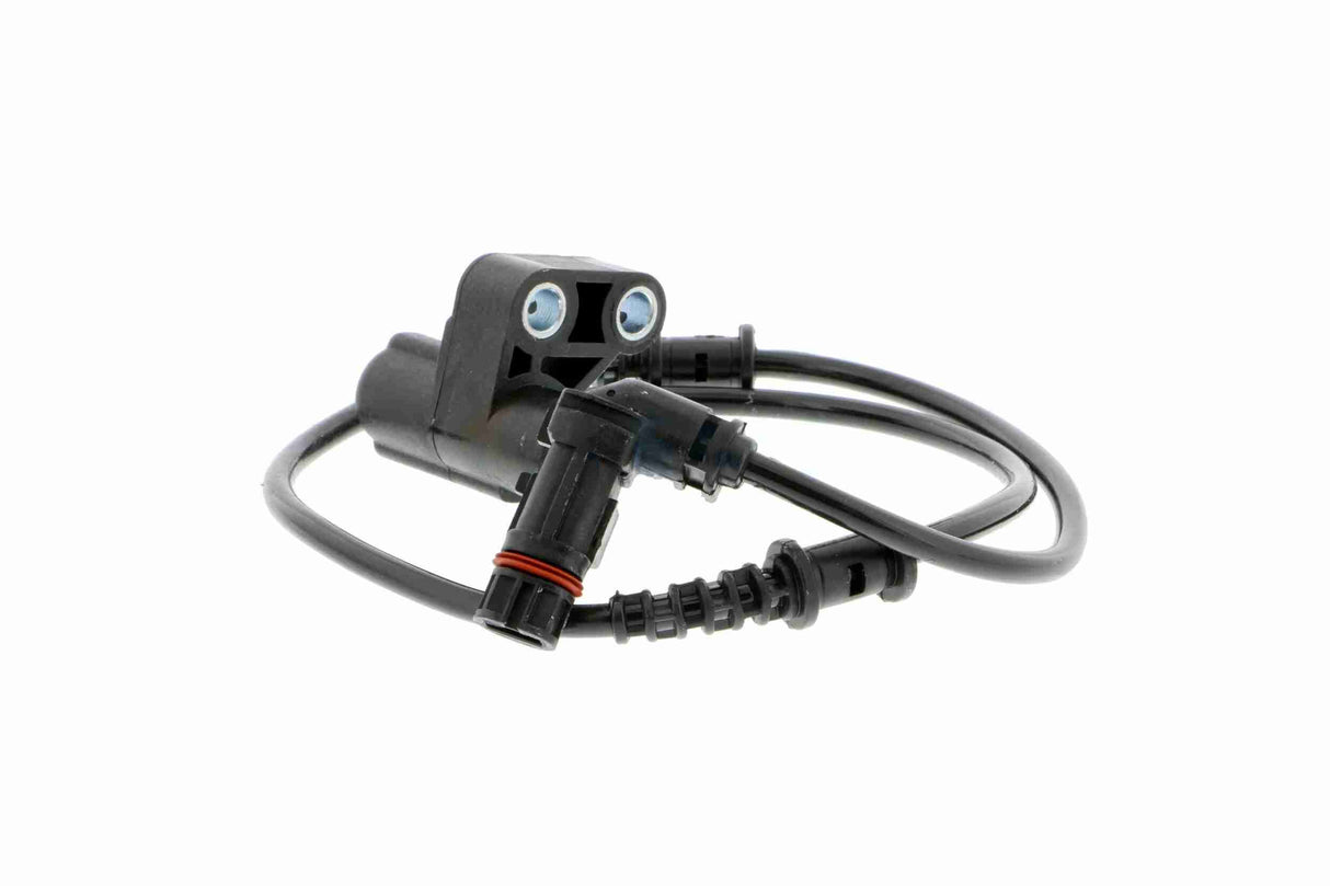 Sensor, wheel speed - V30-72-0129