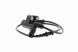 Sensor, wheel speed - V30-72-0129