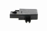 Sensor, intake manifold pressure - V25-72-0075
