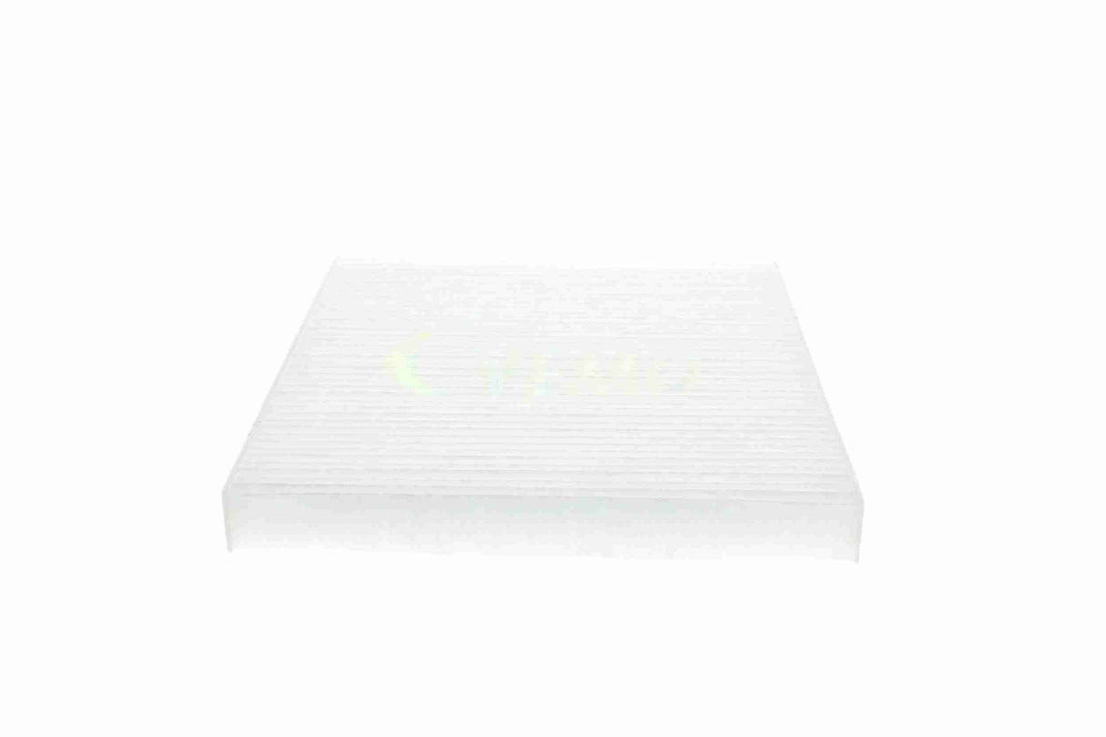 Filter, cabin air - V24-30-1107