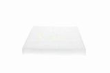 Filter, cabin air - V24-30-1107