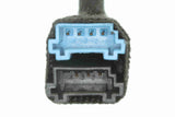 Electric Motor, tailgate - V20-55-0023