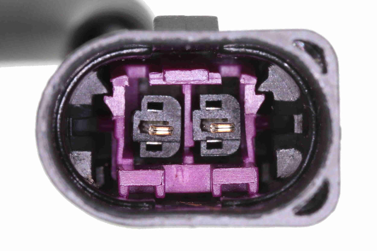 Sensor, exhaust gas temperature - V10-72-1365