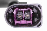 Sensor, exhaust gas temperature - V10-72-1365