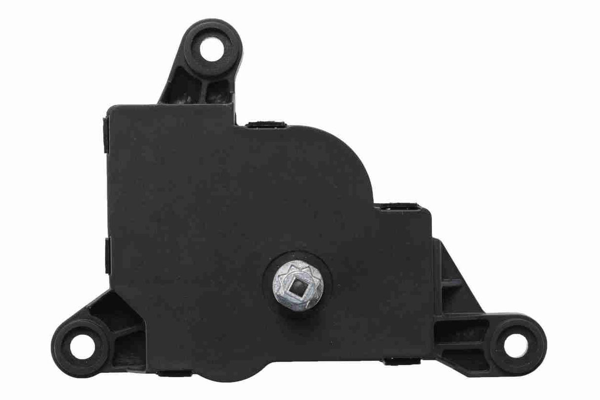 Actuator, blending flap - V33-77-0013