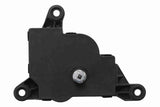 Actuator, blending flap - V33-77-0013