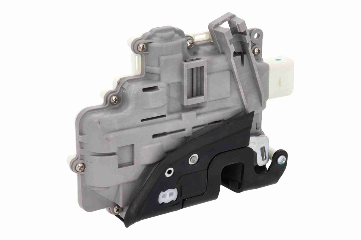 Door Lock - V10-85-0053