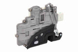 Door Lock - V10-85-0053