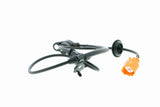 Sensor, wheel speed - V26-72-0123