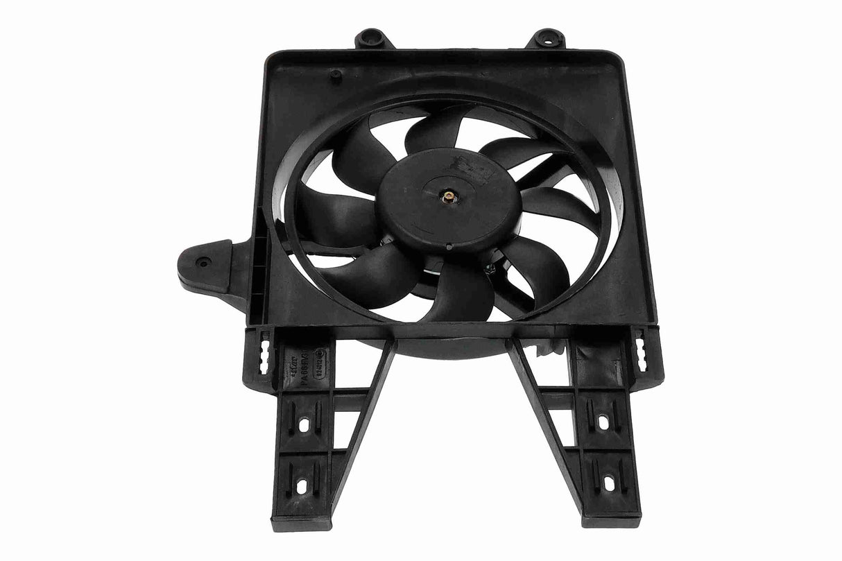Fan, engine cooling - V24-01-1225