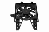 Fan, engine cooling - V24-01-1225