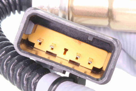 Oxygen Sensor - V20-76-0061