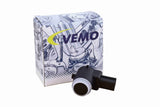 Sensor, park distance control - V40-72-0084