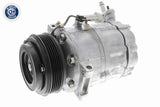 Compressor, air conditioning - V40-15-0013