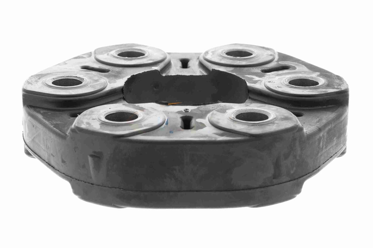 Joint, steering shaft - V20-1065