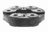 Joint, steering shaft - V20-1065