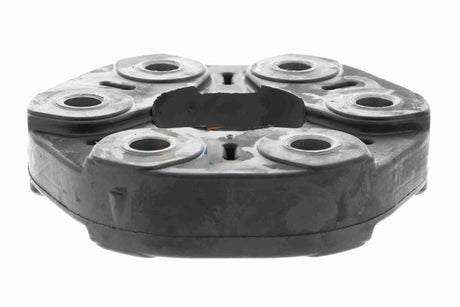 Joint, steering shaft - V20-1065