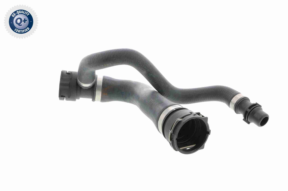 Radiator Hose - V20-1768