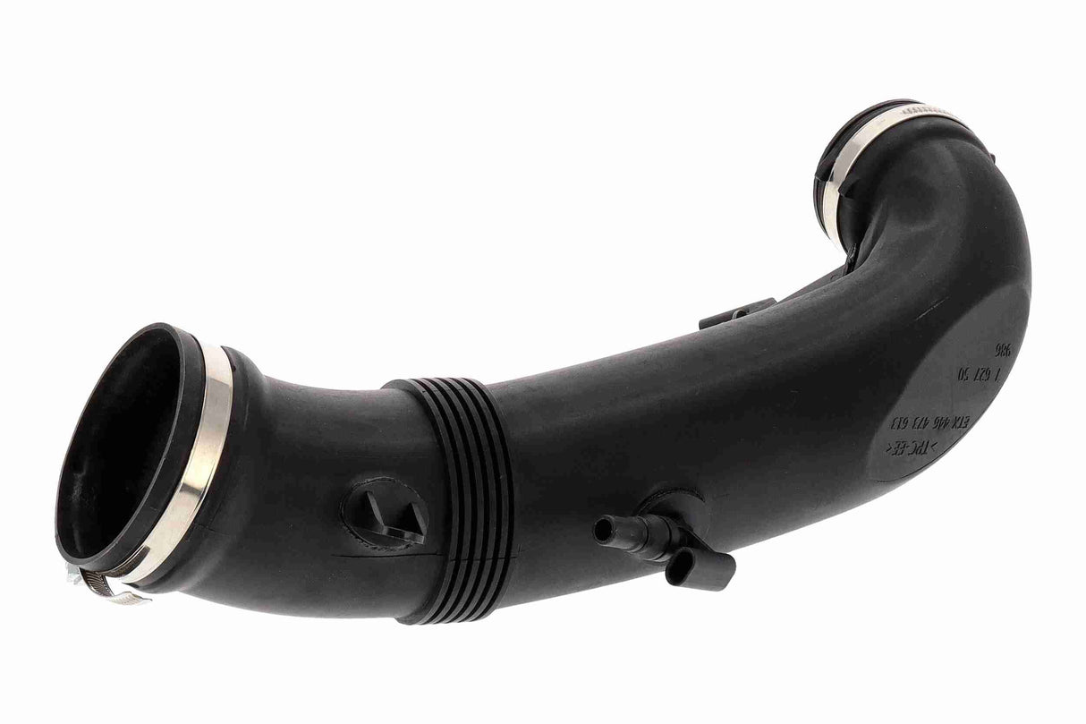 Charge Air Hose - V20-4934