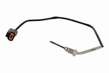 Sensor, exhaust gas temperature - V37-72-0146