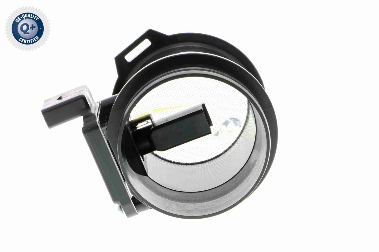 Mass Air Flow Sensor - V10-72-1045