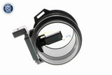 Mass Air Flow Sensor - V10-72-1045