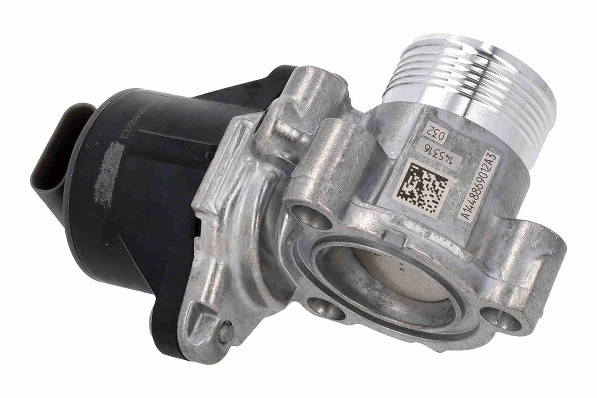 Valve, exhaust gas recirculation - V30-63-0094