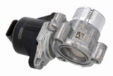 Valve, exhaust gas recirculation - V30-63-0094