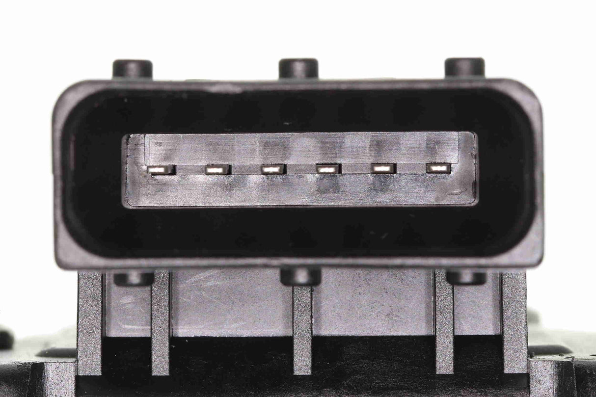 Accelerator Pedal - V40-82-0009