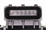 Accelerator Pedal - V40-82-0009