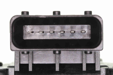 Accelerator Pedal - V40-82-0009