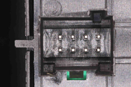 Switch, window regulator - V24-73-0063