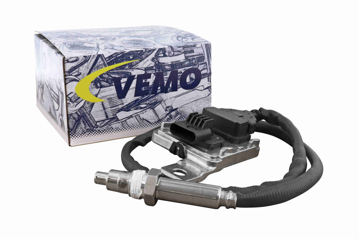 NOx Sensor, urea injection - V10-72-0326