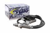 NOx Sensor, urea injection - V10-72-0326