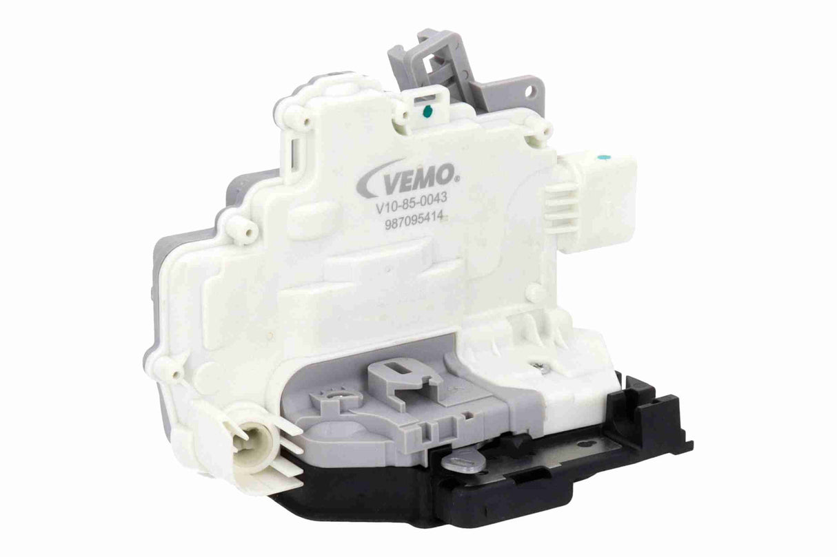 Door Lock - V10-85-0043