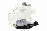 Door Lock - V10-85-0043
