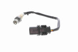 Oxygen Sensor - V20-76-0039-1
