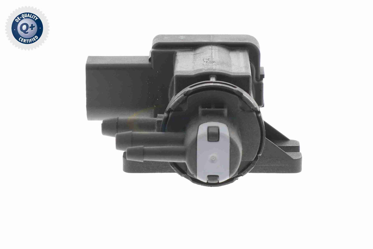 Pressure Converter, exhaust control - V10-63-0106