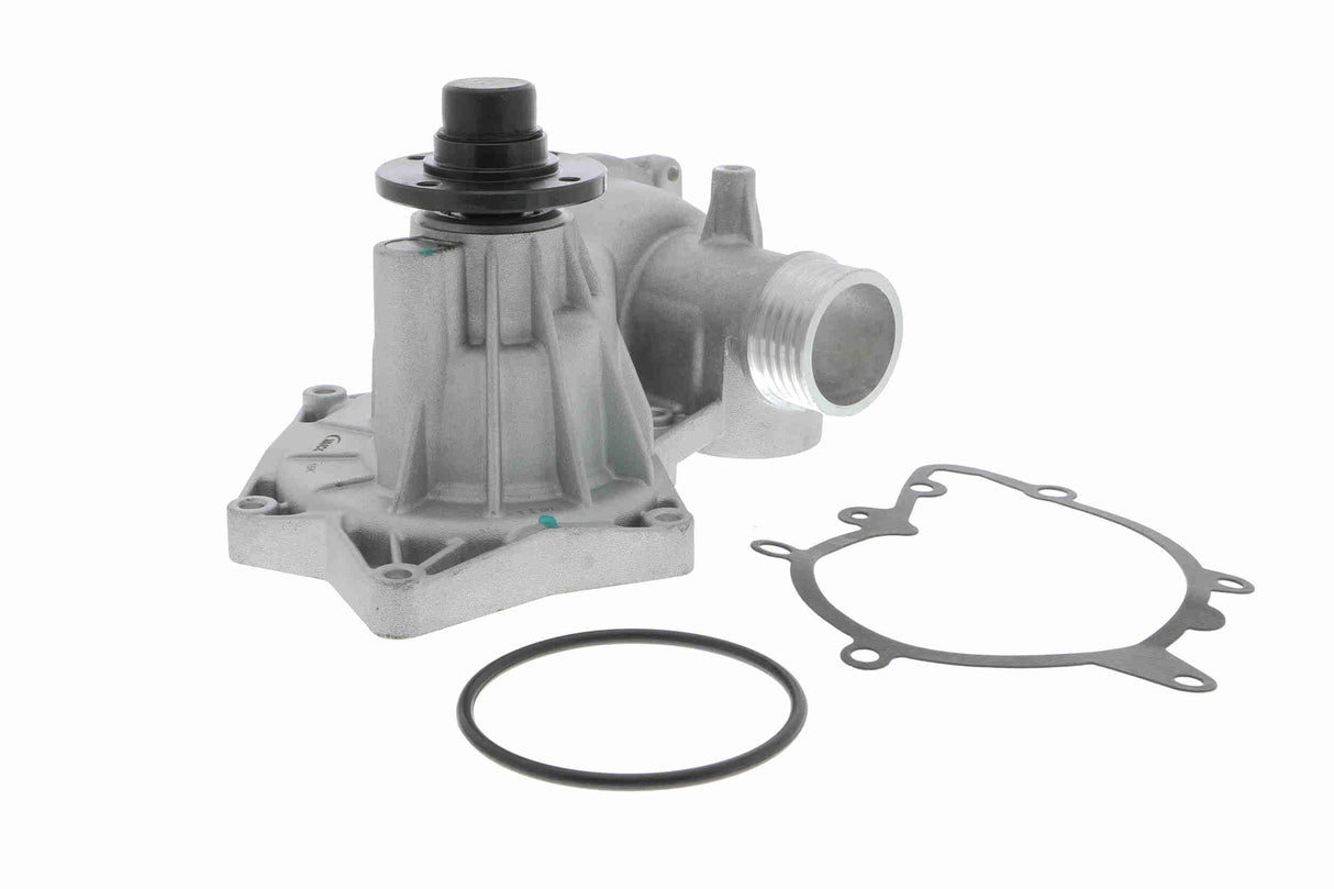 Water Pump, engine cooling - V20-50020