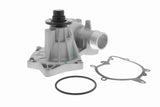 Water Pump, engine cooling - V20-50020