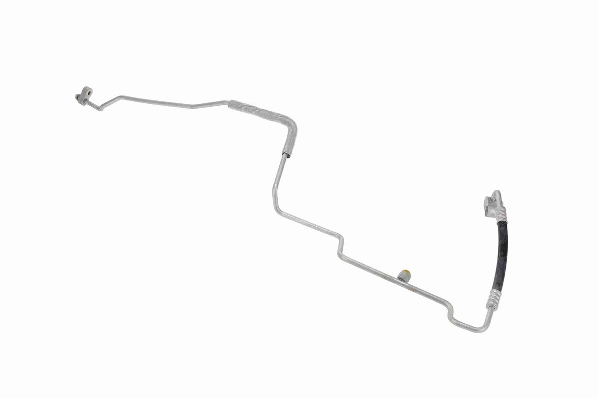 High Pressure Line, air conditioning - V20-20-0038