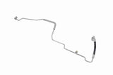 High Pressure Line, air conditioning - V20-20-0038