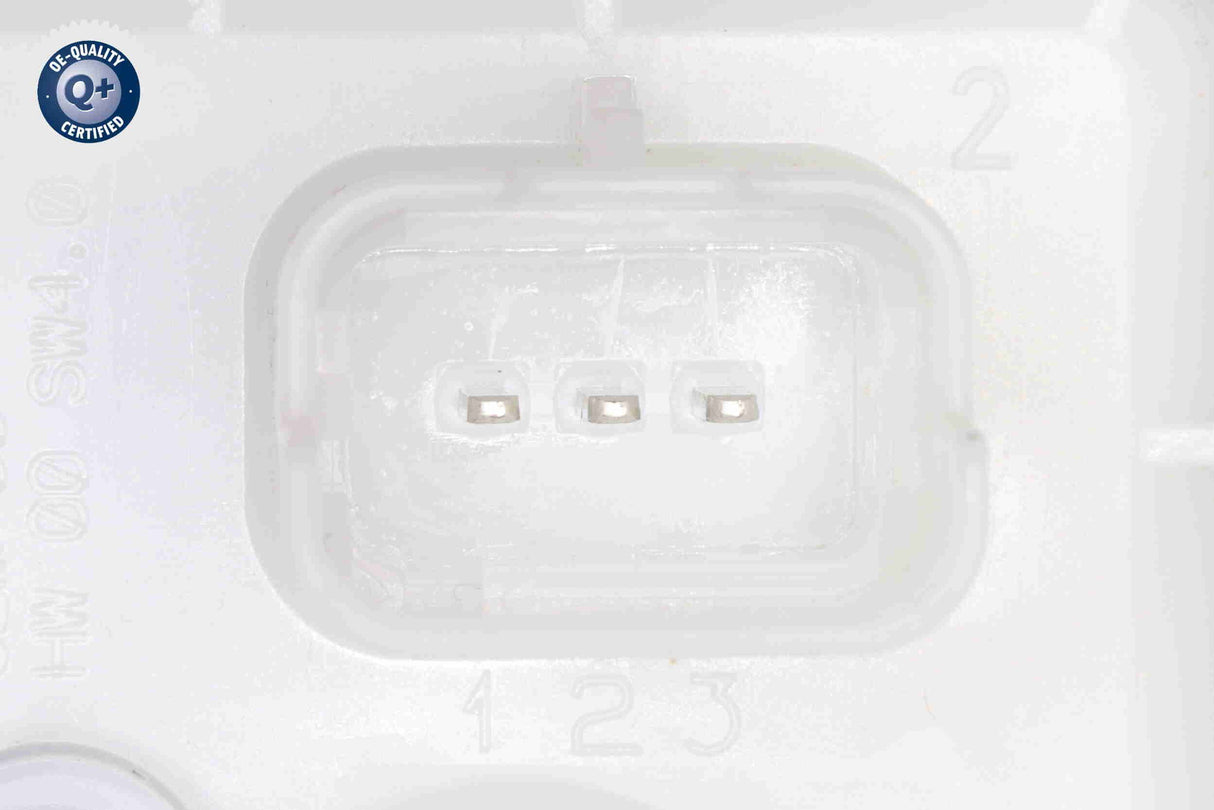 Tank Unit, urea injection - V22-68-0002