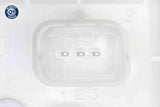 Tank Unit, urea injection - V22-68-0002